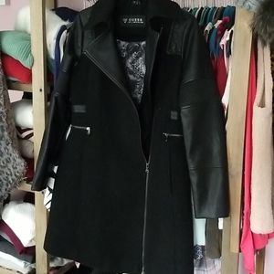 GUESS Coat